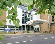 Royal_Berkshire_Hospital