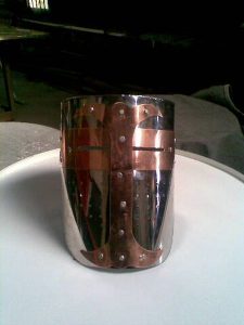 Stainless_Steel_and_Copper_Helmet