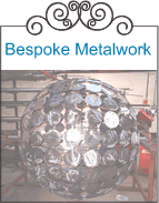 bespoke_metalwork